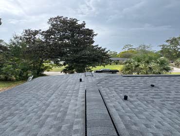 Photos by Brelbay Roofing #1