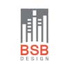 Bsb Design logo