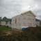 JCS Builders Inc