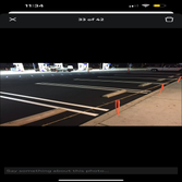 Cisneros Paving