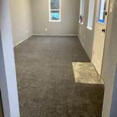 Photos by Solano's Construction LLC #1