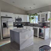Photos by Intex Construction LLC #1