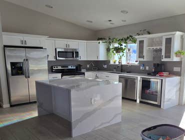 Photos by Intex Construction LLC #1