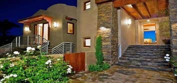 cardiff by the sea Exterior and Interior Painting
