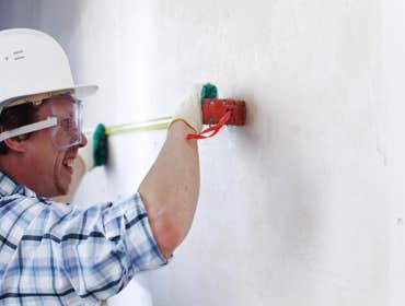 Photos by Omaha Drywall Contractors Inc #1 Drywall Contractors