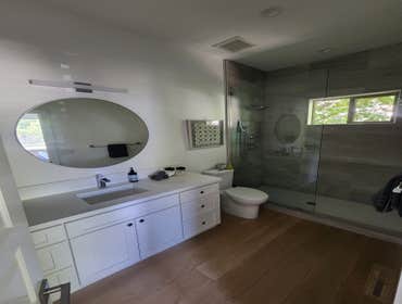 Photos by Tahoe Care Painting Inc #1