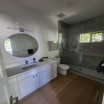 Photos by Tahoe Care Painting Inc #1