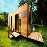 Photos by Econential - Modular Home Builder #1