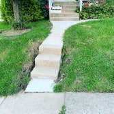 Photos by Bailey Concrete Solutions #1