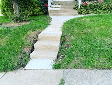 Photos by Bailey Concrete Solutions #1