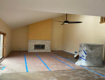 Photos by Gb Painters Company #14