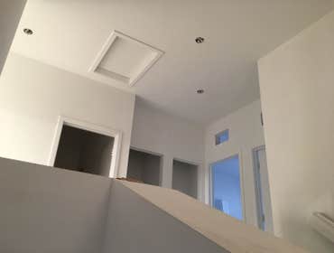 Photos from Polo Builders & Restorations Inc