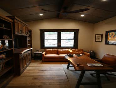Photos by Timberwolf Construction LLC #1 Upper Kab Home