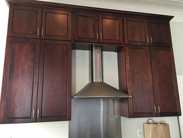 Photos from Arana Painting