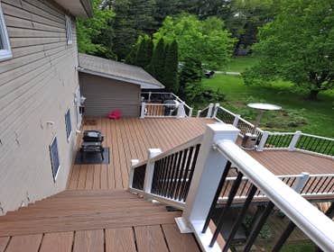 Photos by House Construction LLC #3