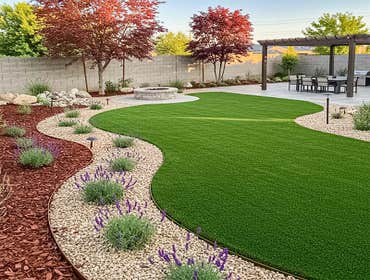 Photos by Kreative Gardens LLC #1