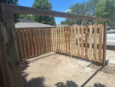 Photos by Hd Renovations LLC #1
