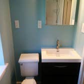 Photos from Hutton Home Remodeling Group