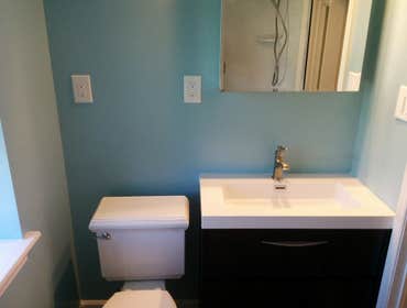 Photos from Hutton Home Remodeling Group