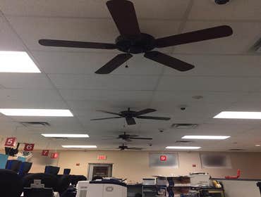 Photos from Nisat Electric Inc