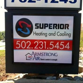 John D Jarvis Project To perform a superior service for superior prices. Service all makes and models. Free estimates. Ac and furnace replacement. 