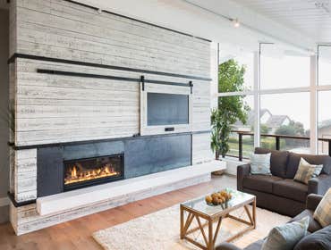 Photos by Fuse Construction #1