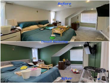 Photos by Detail Painting LLC #1