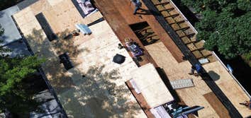 Vargas Construction, Inc