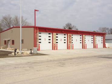 Photos from Kolacia Construction Inc
