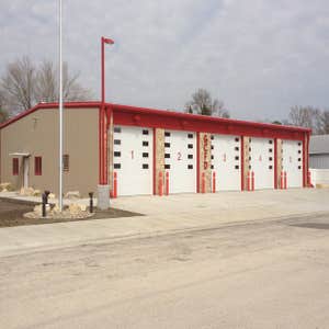 Photos from Kolacia Construction Inc