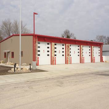 Photos from Kolacia Construction Inc