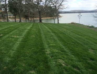 Photos by Don Cele Landscaping #1
