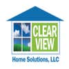 Clearview Home Solutions, LLC logo