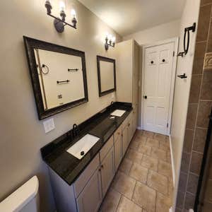 Photos by Browns Demolition LLC #1