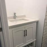 Photos by Azriel General Construction #1