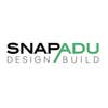 Snap ADU logo