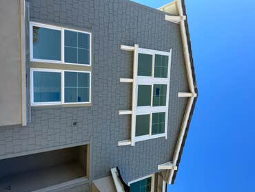 Photos by Structural Prime Builder #31 New build