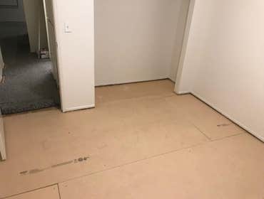 Photos by N.V Construction LLC #6