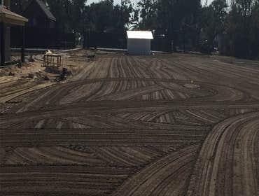best topsoil