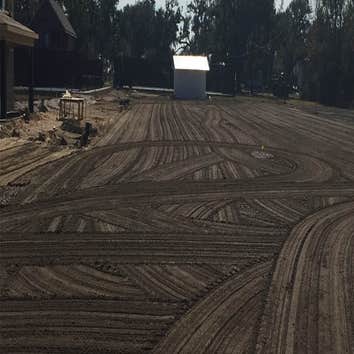 best topsoil