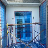 Photos by Purcellpro Painting #1