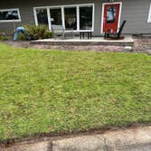 Photos by Gallegos & Sons Landscaping Inc #3