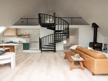 Photos by Porter Construction Group #1