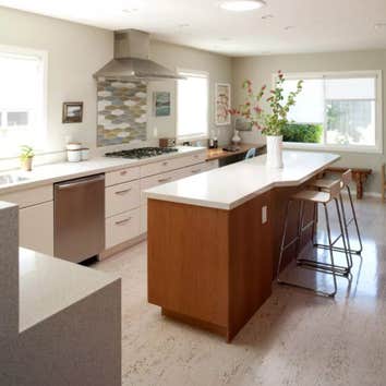 Photos by Carr Custom Builders Inc #1