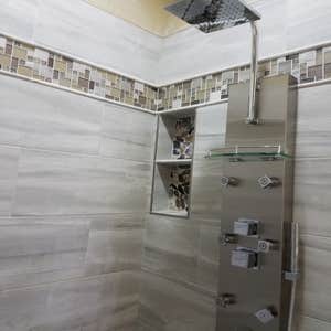 Photos from Richard Khouri Sr