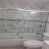 Photos by Moe Construction #1
