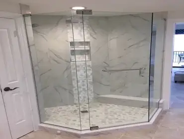 Custom Work