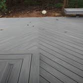 Kingsway Builder