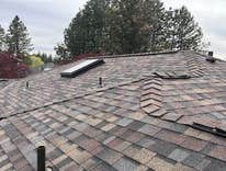 Palmer constructions Photos