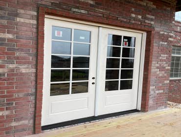 Photos by Creative Concepts Consulting & Remodeling #1